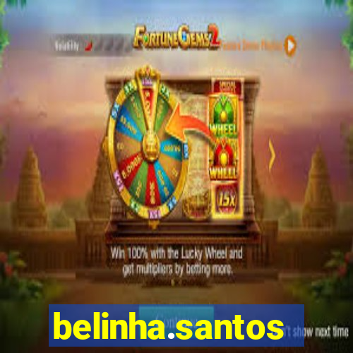 belinha.santos