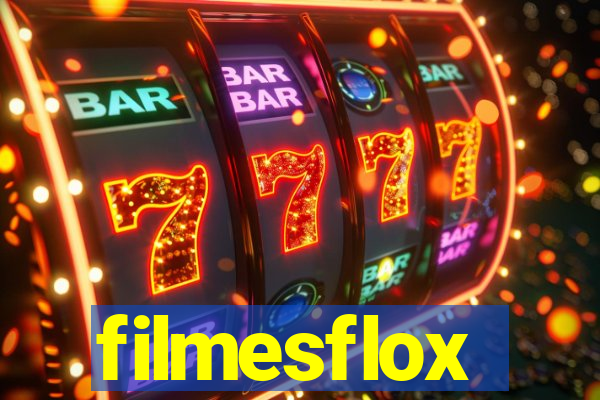 filmesflox