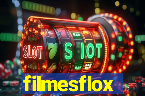 filmesflox