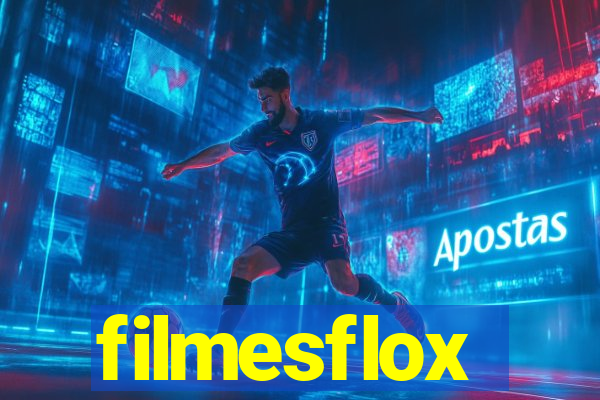 filmesflox