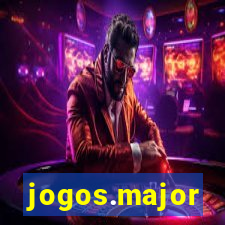 jogos.major