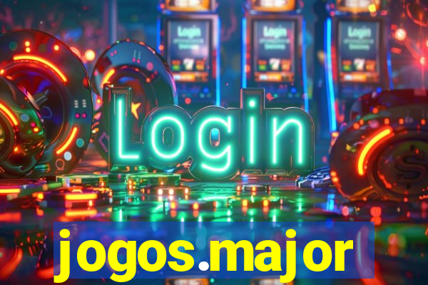 jogos.major