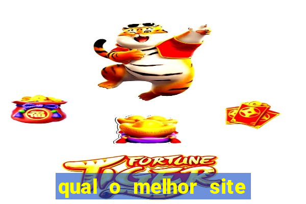 qual o melhor site para jogar poker