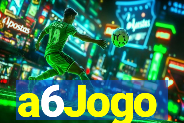 a6Jogo