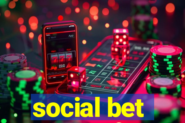 social bet