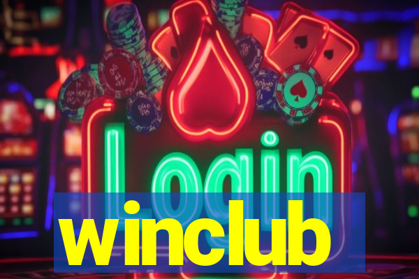 winclub