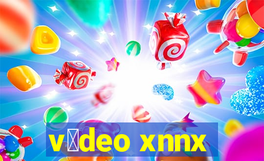 v铆deo xnnx