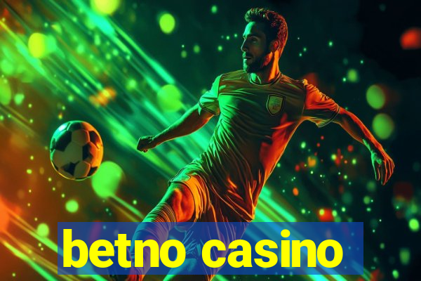 betno casino