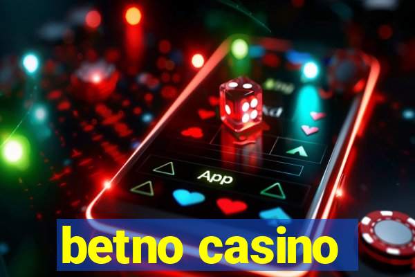 betno casino