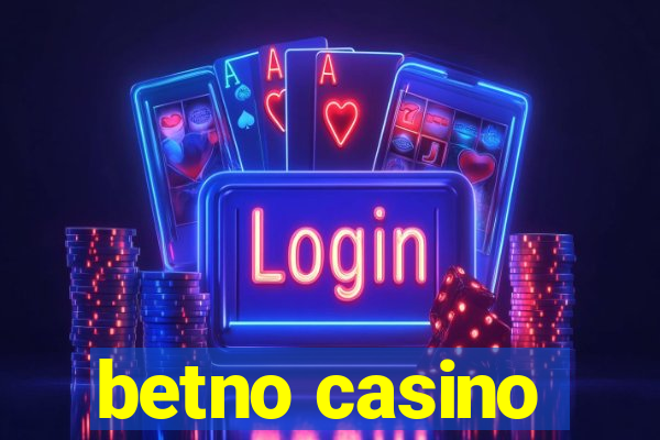 betno casino