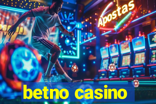 betno casino