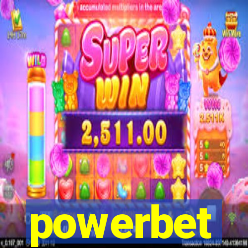 powerbet