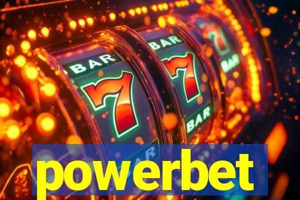 powerbet