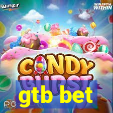 gtb bet