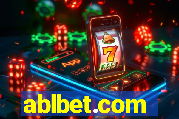 ablbet.com