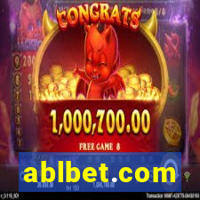 ablbet.com