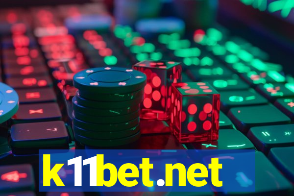 k11bet.net