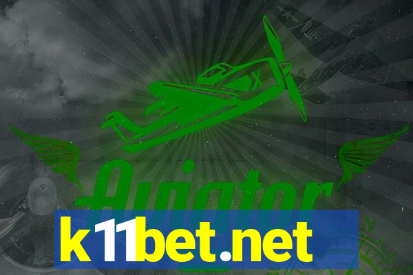 k11bet.net