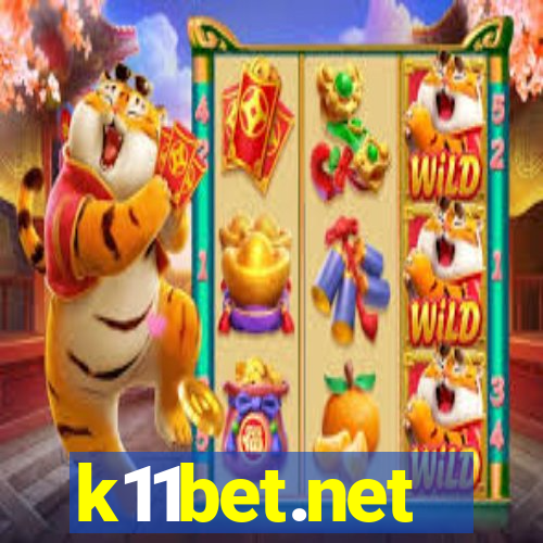 k11bet.net