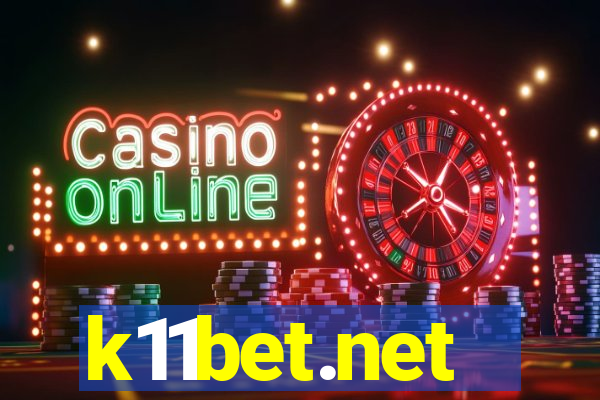 k11bet.net