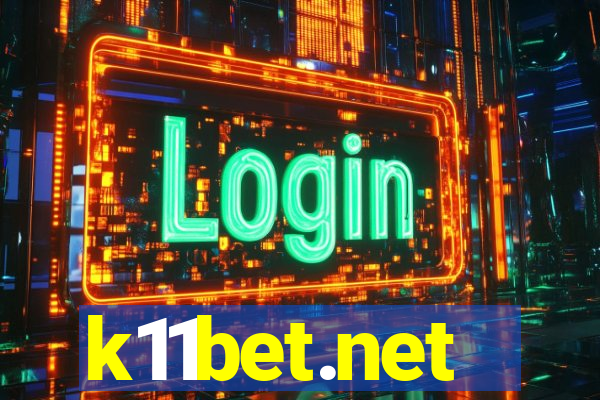 k11bet.net