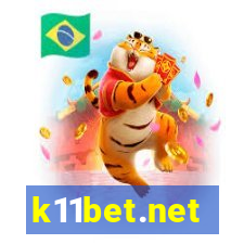 k11bet.net