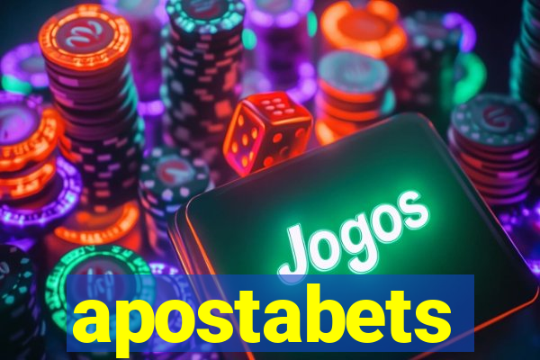 apostabets