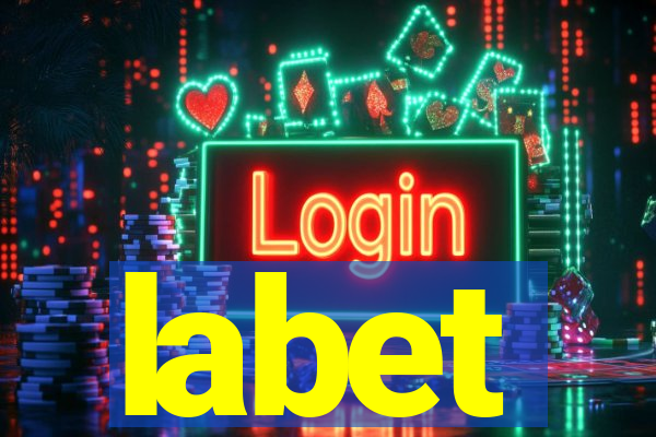 labet