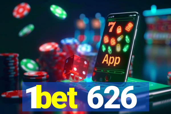 1bet 626