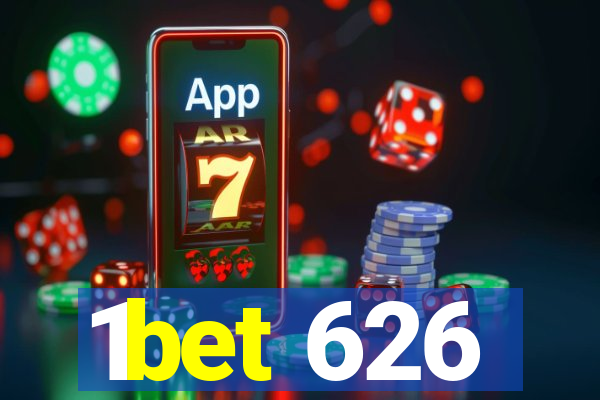 1bet 626