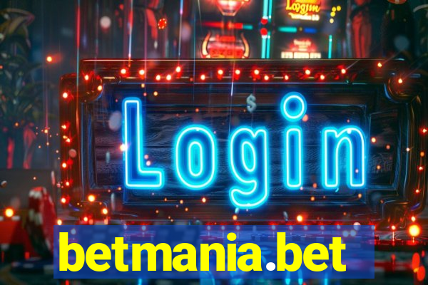 betmania.bet