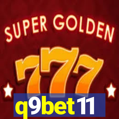 q9bet11