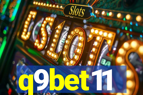 q9bet11