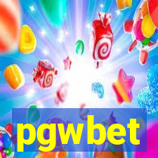 pgwbet