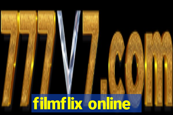 filmflix online