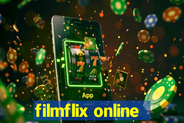 filmflix online