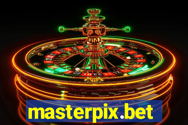 masterpix.bet