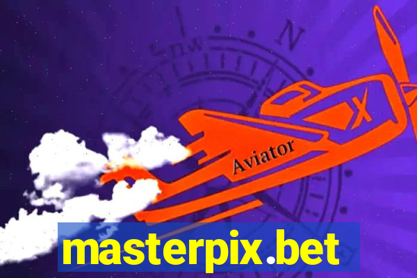 masterpix.bet