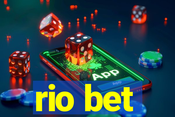 rio bet