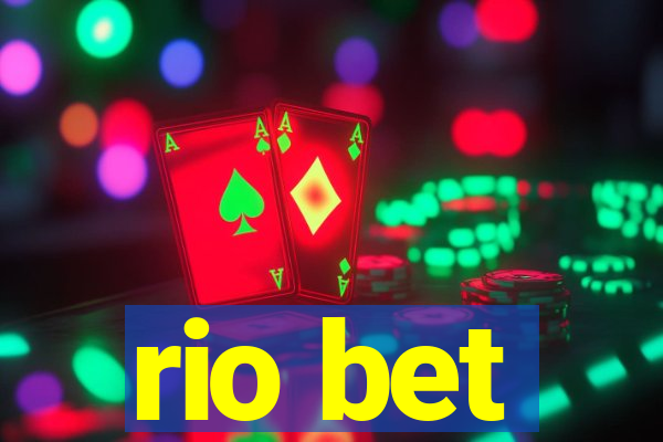 rio bet