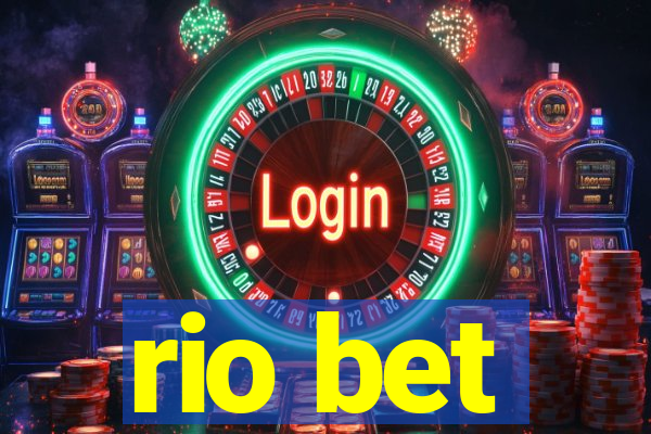 rio bet