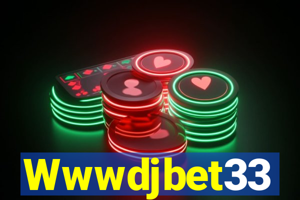 Wwwdjbet33