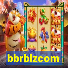 bbrblzcom