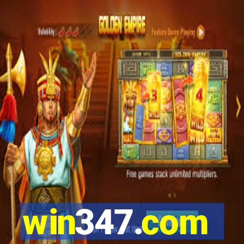 win347.com