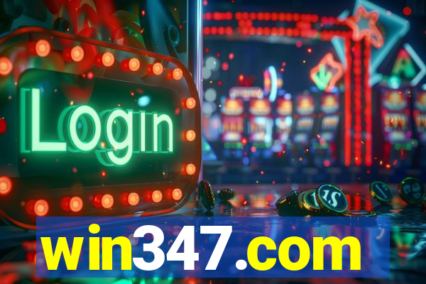 win347.com