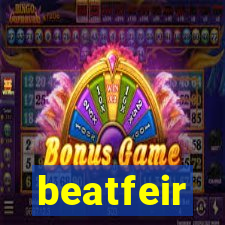 beatfeir