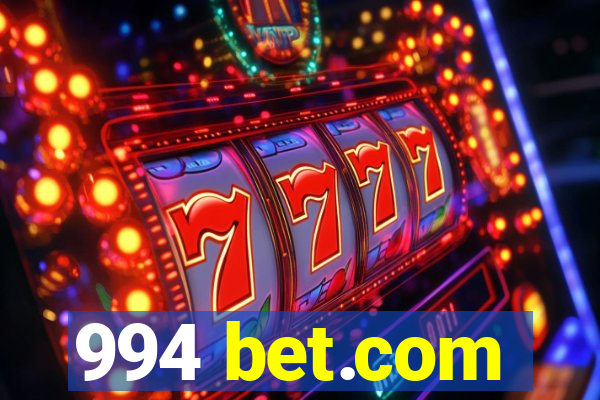 994 bet.com