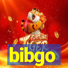 bibgo