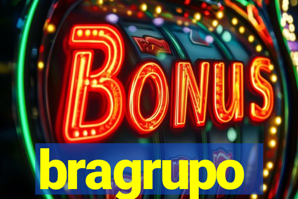 bragrupo