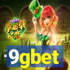 9gbet